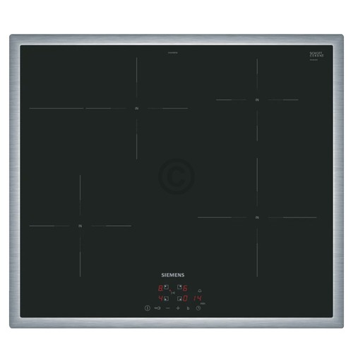 Siemens eh645bfb6e - siemens,