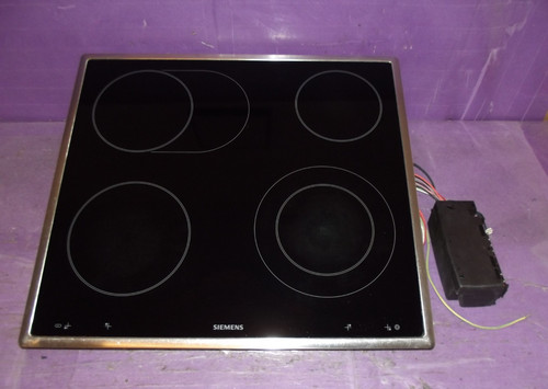 Siemens ef731501 htef73 - ef731501,