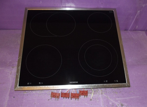 Siemens ea645gn17 ht6ek60e - ea645gn17/01,