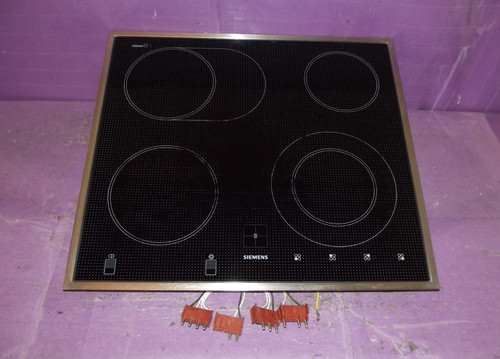 Siemens ekt731se ek73151 - siemens,