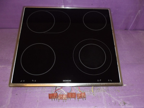 Siemens ea645gn11 ht5ek60e - ea645gn11,