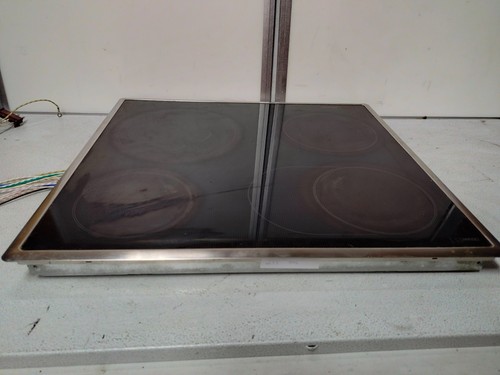 Siemens ek74v56 ceran kochfeld - ek74v56,