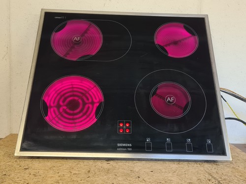 Siemens edition 150