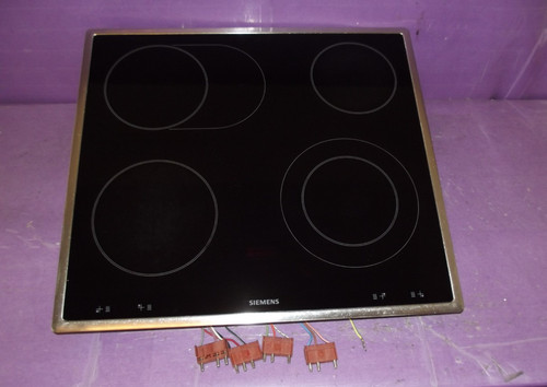 Siemens ea730501 htek73 - ea730501,