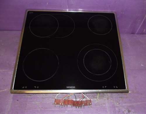 Siemens ea645gn11 ht5ek60e - ea645gn11,