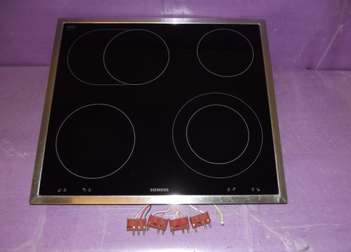 Siemens ea645gn17 ht6ek60e - ea645gn17/01,