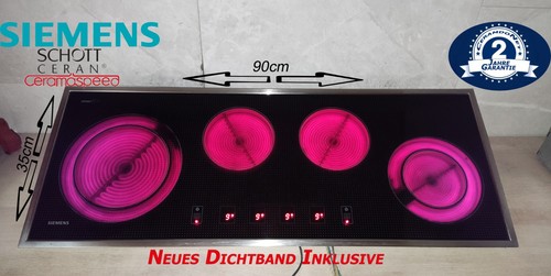 Siemens ek79551 kochfeld - siemens, m