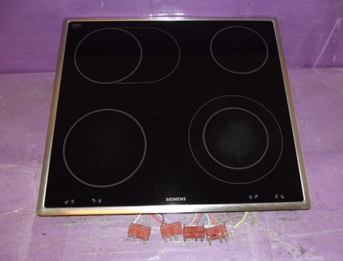 Siemens ea645gn11 ht5ek60e - siemens,