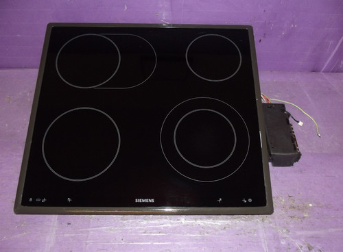 Siemens ef735401 htef73 - siemens,
