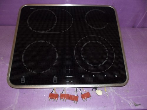 Siemens ek83551 ekt835se - siemens,