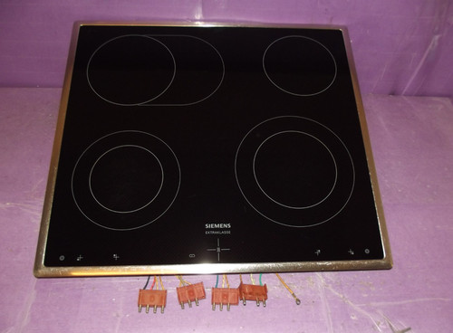 Siemens ek746501 htek73 - siemens,