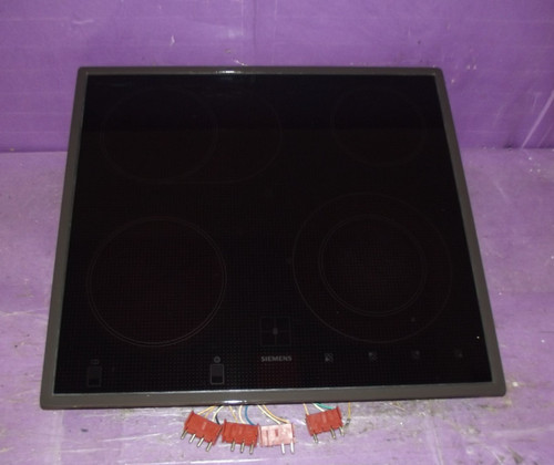 Siemens ekt731s ek73141 - siemens,