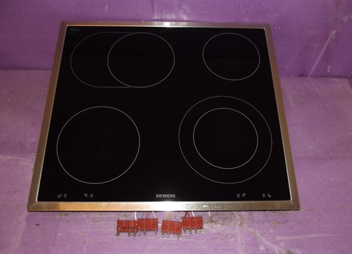 Siemens ea645gn17 ht6ek60e - siemens, ea645gn17/01