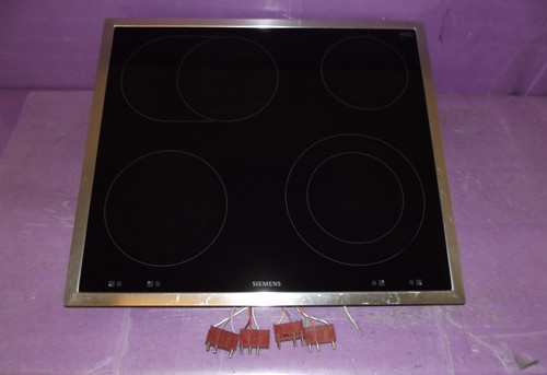 Siemens ea645gn17 ht6ek60e - ea645gn17/01,