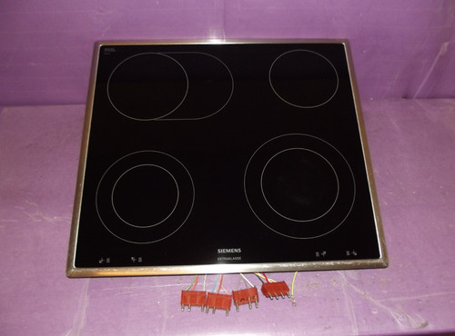 Siemens ea645gh11m ht5ek60e - siemens,