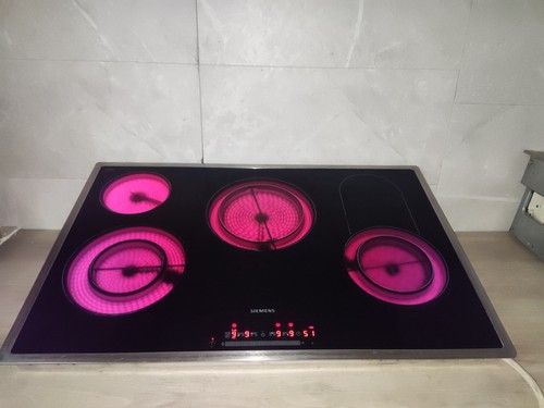 Siemens et845fc17 autark - siemens,