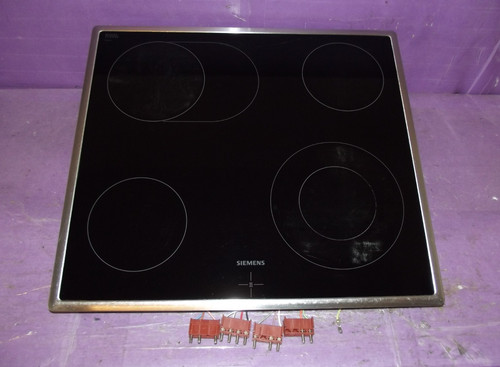 Siemens ej73050 htek73 - siemens,