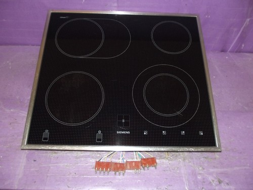 Siemens ekt731se ek73151 - ekt731se,