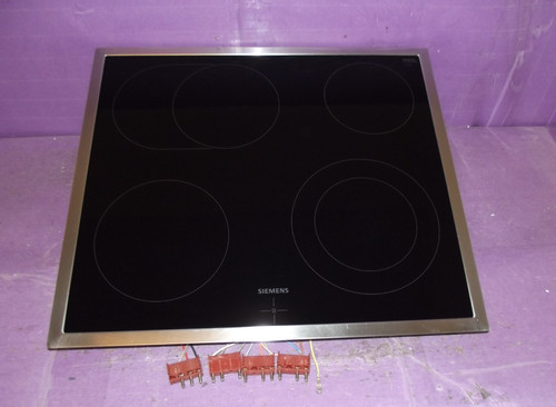 Siemens ea645gn17 ht6ek60e - ea645gn17/03,