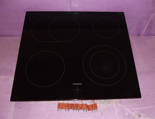 Siemens ea631gns1e ht6ek60e - siemens, ea631gns1e/02