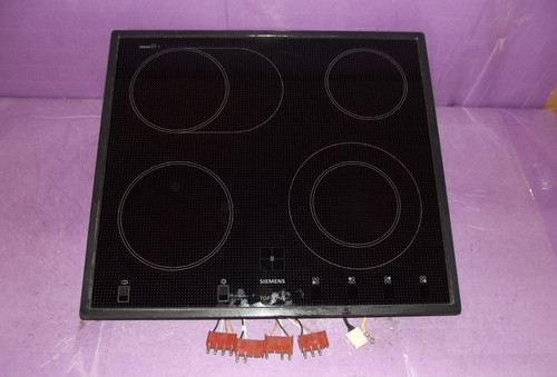 Siemens ekt735s ek73561 - siemens,