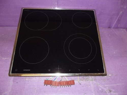 Siemens ekt7304 ek73056 - siemens,
