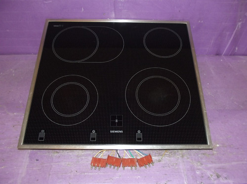 Siemens ekt731se ek74150 - siemens,