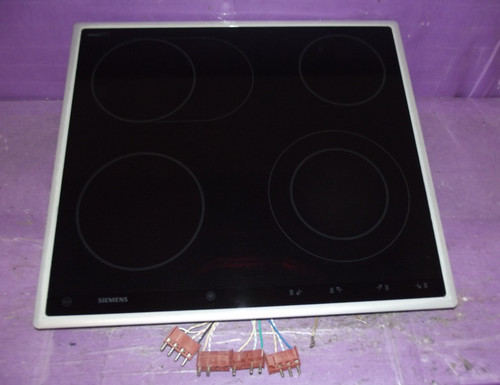 Siemens ek73174 ekt7304 - siemens,