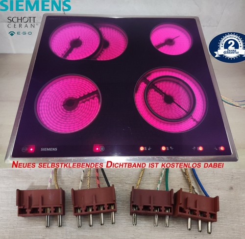 Siemens ek73154 hilight - ek73154,