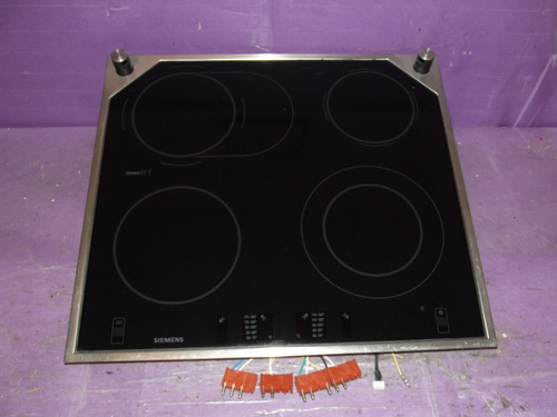 Siemens ekt73s ek73s54 - ekt73s,