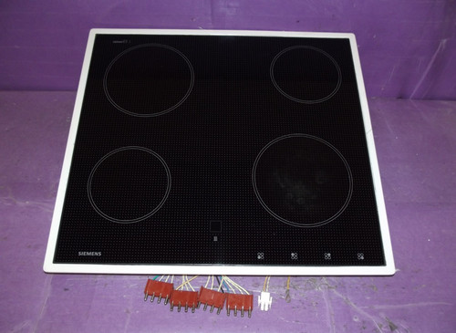 Siemens ekt700s ek70022 - siemens,