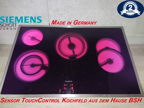 Siemens et845hh17 autark - siemens,