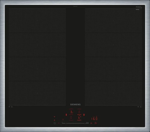 Siemens ex645hxc1e iq700 - ex645hxc1e,