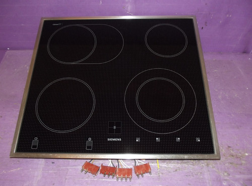 Siemens ekt731se ek73151 - siemens,