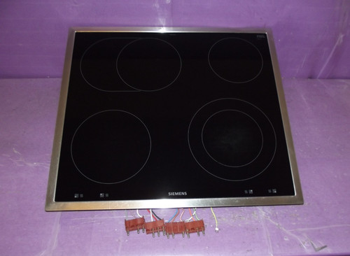 Siemens ea645gn17 ht6ek60e - siemens,