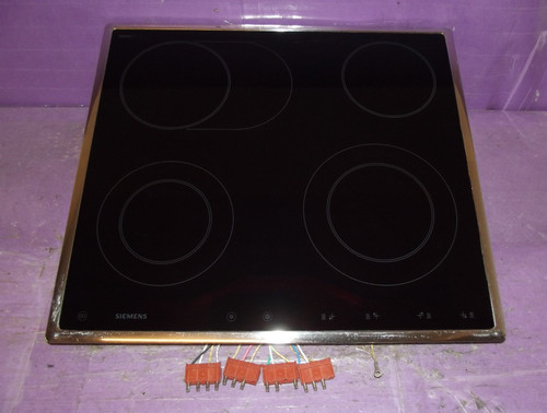 Siemens ek74155 ekt7414 - ek74155,