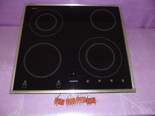 Siemens ekt732 ek73250 ek73260 - ek73250,