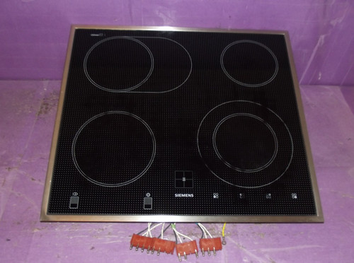 Siemens ekt731se ek73151 - siemens,