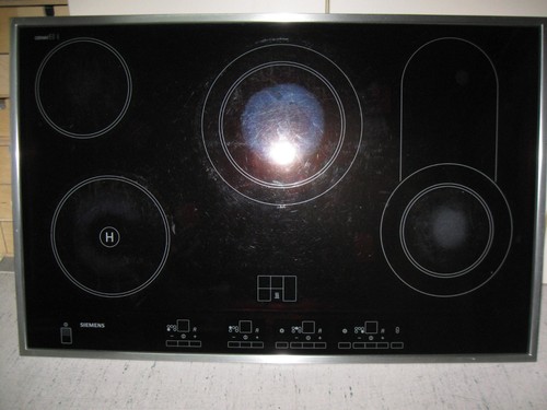 Siemens kochfeld et78550 80cm - siemens,