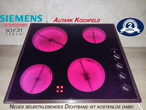 Siemens et71044 autark - et71044,