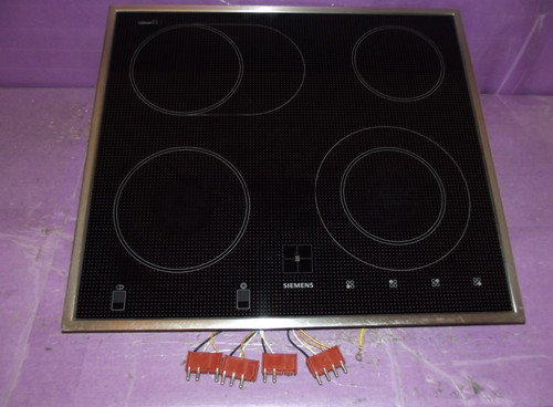Siemens ekt731se ek73151 - siemens,