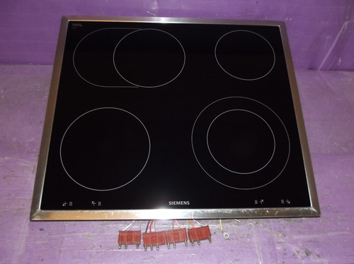 Siemens ea645gn17 ht6ek60e - siemens,