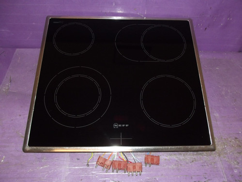 Neff m1343n0 htek73 - m1343n0,