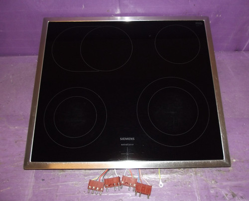 Siemens ea645gh17m ht6ek60e - ea645gh17m/03,