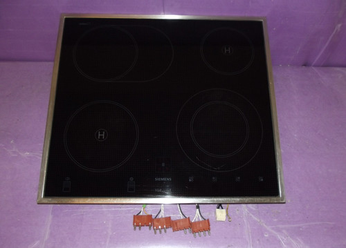 Siemens ekt756se ek75652 - ekt756se,