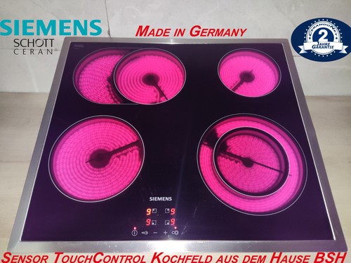 Siemens et645hn17e autark - siemens,