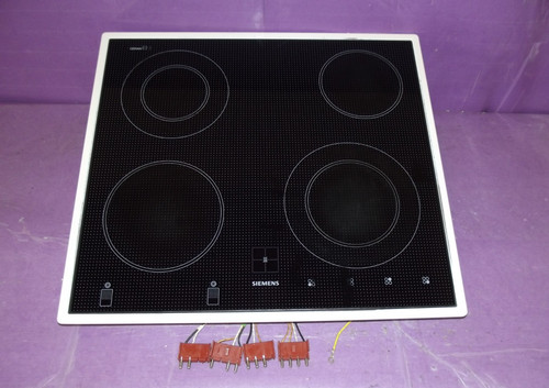 Siemens ekt732 ek73220 - siemens,