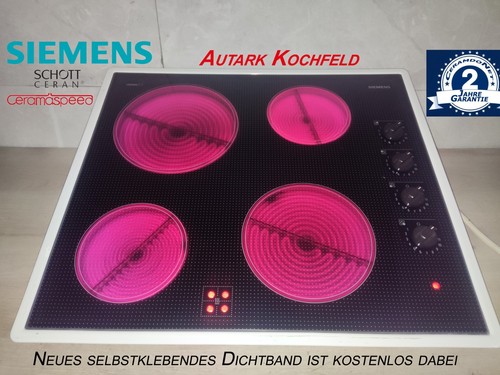 Siemens et72022 autark - siemens,