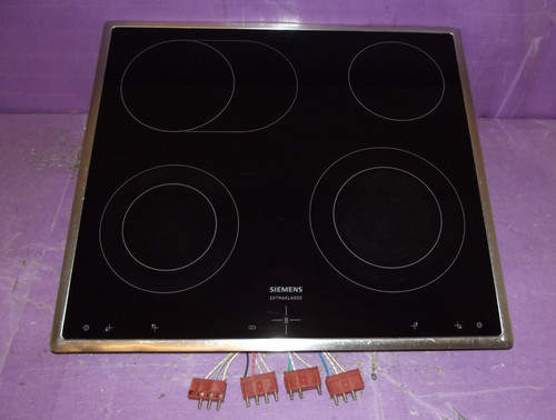 Siemens ek746501 htek73 - siemens,