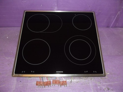 Siemens ea730501 htek73 - ea730501,